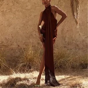 Rat Boa Dresses Rat Boa Serafia Dress Xs Poshmark